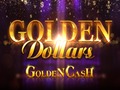 Golden Dollars