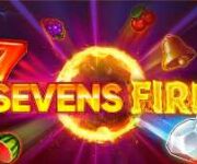 Sevens Fire