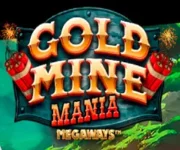 Gold Mine Mania