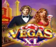 Vegas XL